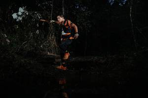 BIB: 
                            <button type="button" onclick="openModal(22437243)" class="btn btn-primary btn-sm float-right btn-popup" data-toggle="modal" data-target=".modal-high-quality">
                        <i class="fas fa-shopping-cart"></i> Add to Cart
                    </button>
                                            <button type="button" onclick="isThisMe(22437243, true)" class="btn btn-success btn-sm float-right btn-popup btn-isme hidden" data-toggle="tooltip" data-placement="bottom" title="นี่คือรูปของคุณใช่ไหม คลิกที่นี่เพื่อเอาเข้าอัลบั้ม">
                        <i class="fas fa-plus"></i> Add to album
                    </button>
                    <button type="button" onclick="isThisMe(22437243, false)" class="btn btn-warning btn-sm float-right btn-popup btn-isnotme hidden">
                        <i class="fas fa-ban"></i> Remove from album
                    </button>